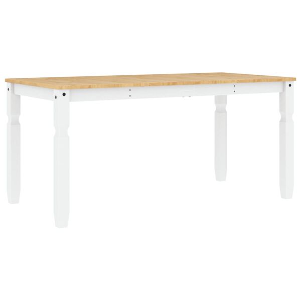 N&auml;ytet&auml;&auml;n tuotekuva 1 / 8
