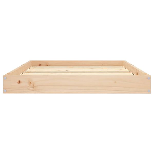N&auml;ytet&auml;&auml;n tuotekuva 4 / 8