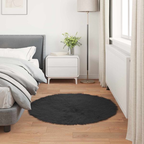 N&auml;ytet&auml;&auml;n tuotekuva 4 / 10