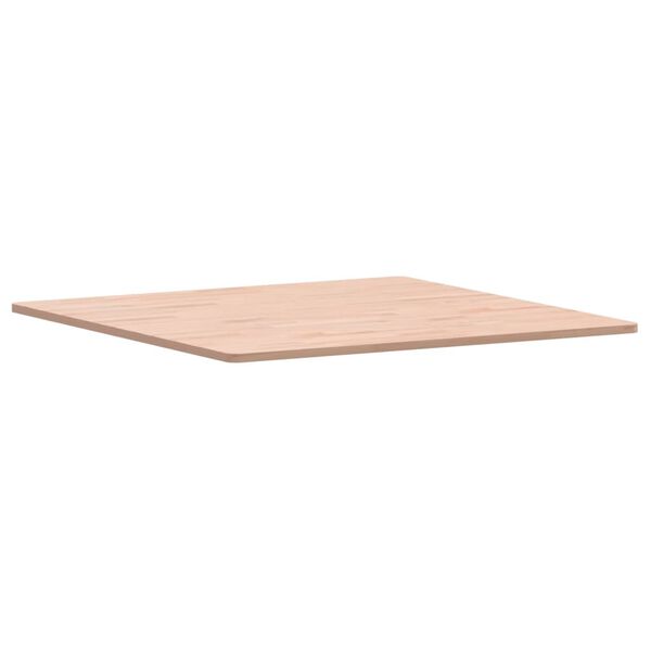 N&auml;ytet&auml;&auml;n tuotekuva 3 / 7