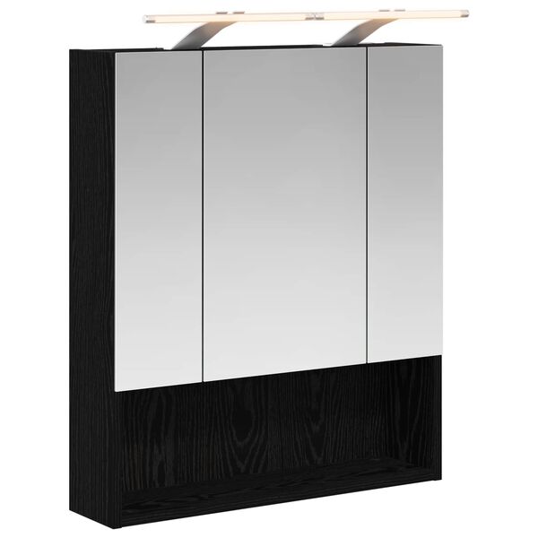 N&auml;ytet&auml;&auml;n tuotekuva 1 / 13