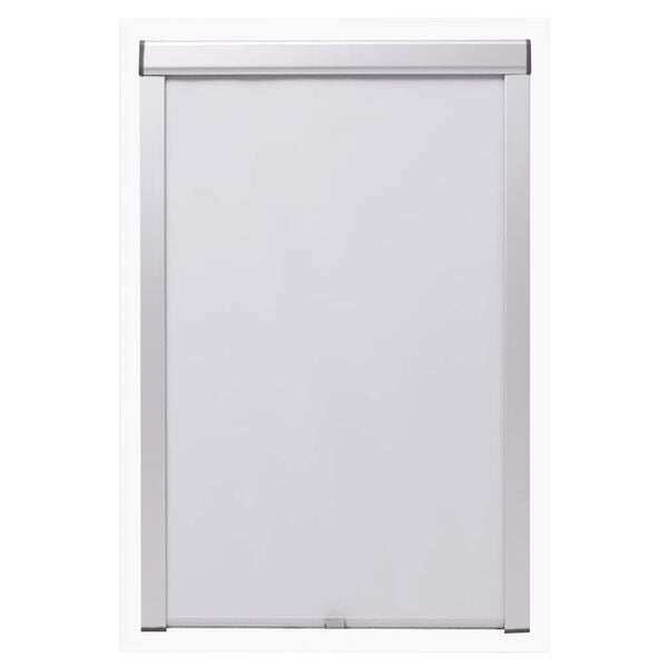 N&auml;ytet&auml;&auml;n tuotekuva 3 / 7