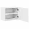 Tuotteen pikkukuva 5 / 14