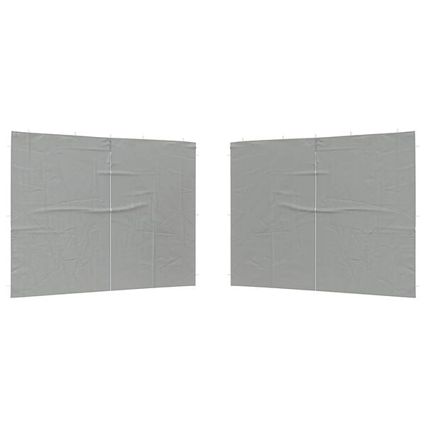 N&auml;ytet&auml;&auml;n tuotekuva 1 / 6