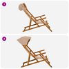 Tuotteen pikkukuva 7 / 10