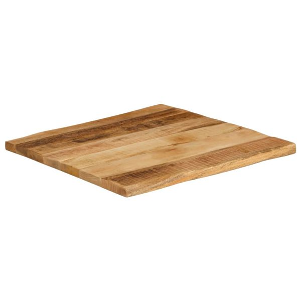 N&auml;ytet&auml;&auml;n tuotekuva 2 / 9