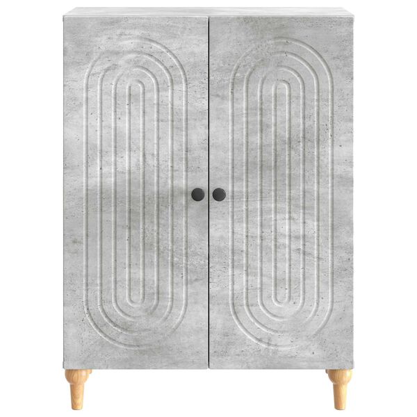 N&auml;ytet&auml;&auml;n tuotekuva 4 / 10