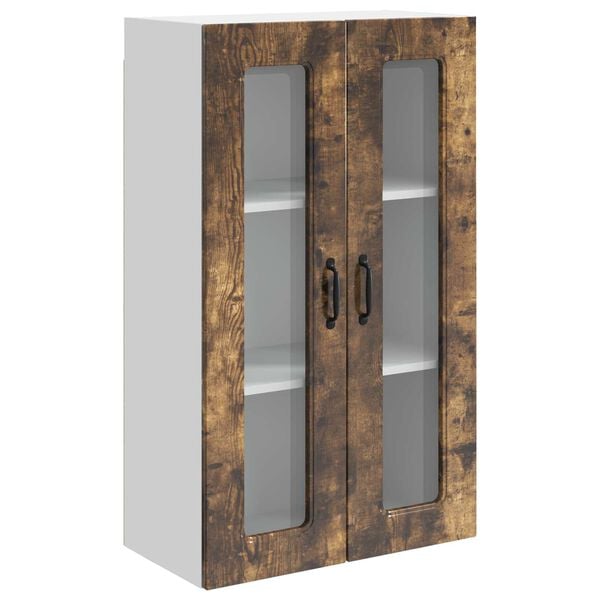 N&auml;ytet&auml;&auml;n tuotekuva 1 / 12