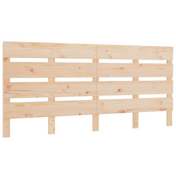 N&auml;ytet&auml;&auml;n tuotekuva 2 / 7