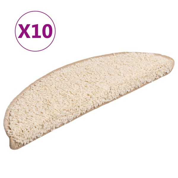 N&auml;ytet&auml;&auml;n tuotekuva 1 / 8