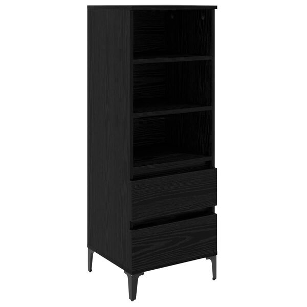 N&auml;ytet&auml;&auml;n tuotekuva 1 / 6