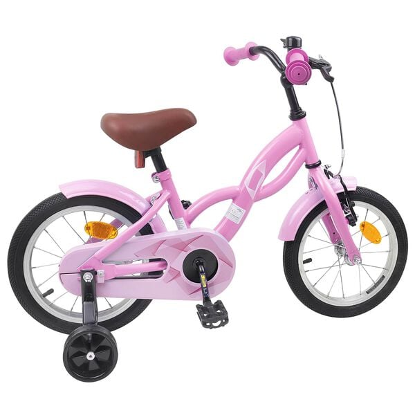 N&auml;ytet&auml;&auml;n tuotekuva 3 / 9