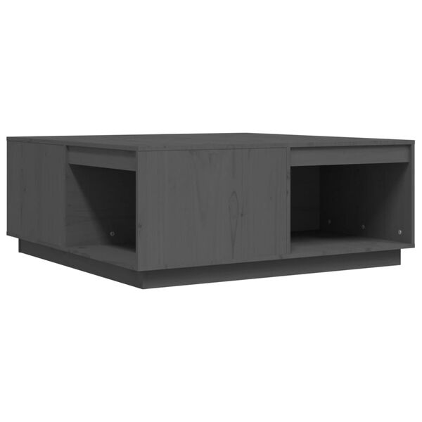 N&auml;ytet&auml;&auml;n tuotekuva 1 / 8
