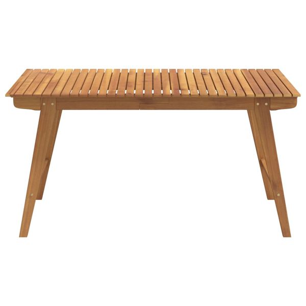 N&auml;ytet&auml;&auml;n tuotekuva 3 / 6