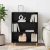 Tuotteen pikkukuva 4 / 11