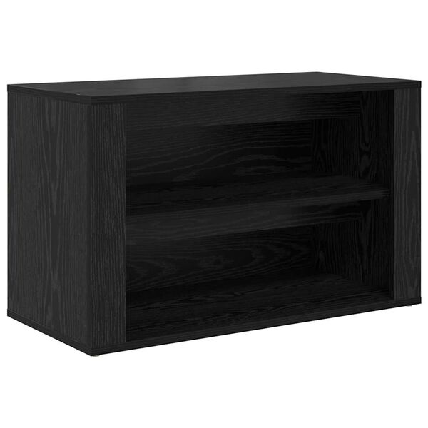 N&auml;ytet&auml;&auml;n tuotekuva 1 / 10