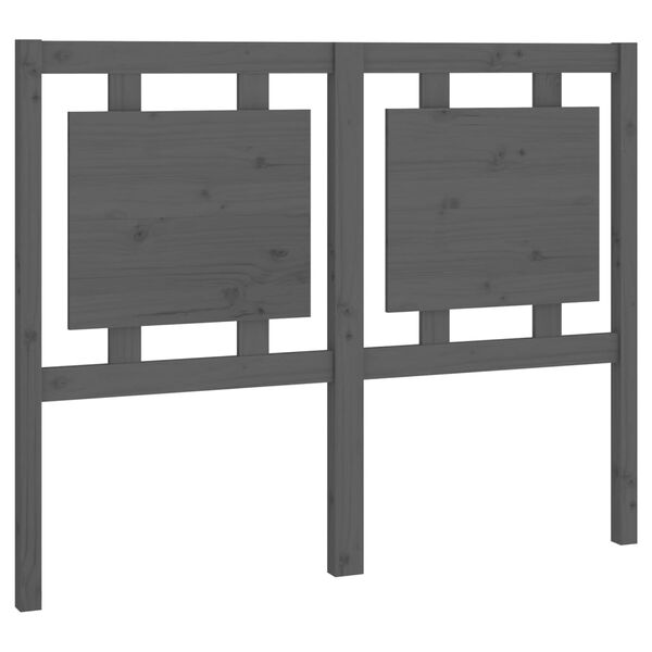 N&auml;ytet&auml;&auml;n tuotekuva 1 / 6
