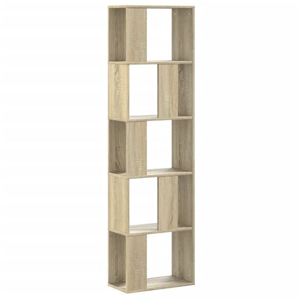 N&auml;ytet&auml;&auml;n tuotekuva 1 / 8