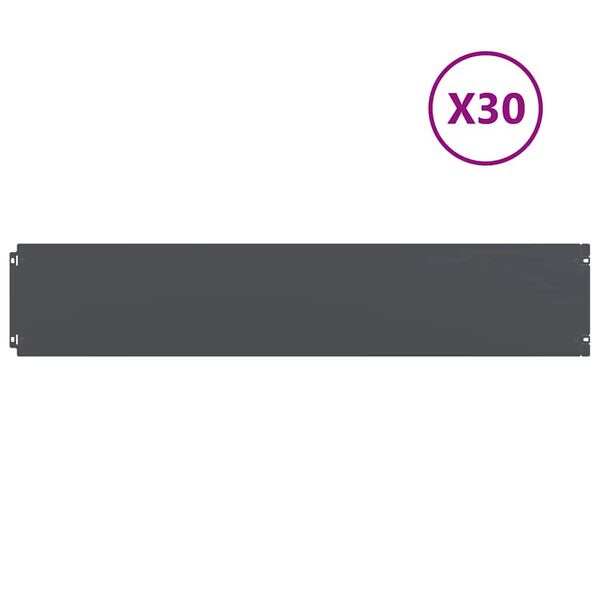 N&auml;ytet&auml;&auml;n tuotekuva 1 / 10