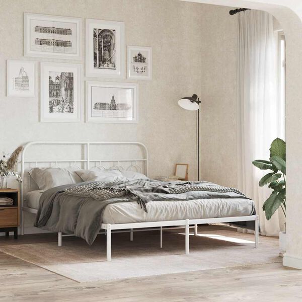 N&auml;ytet&auml;&auml;n tuotekuva 3 / 6