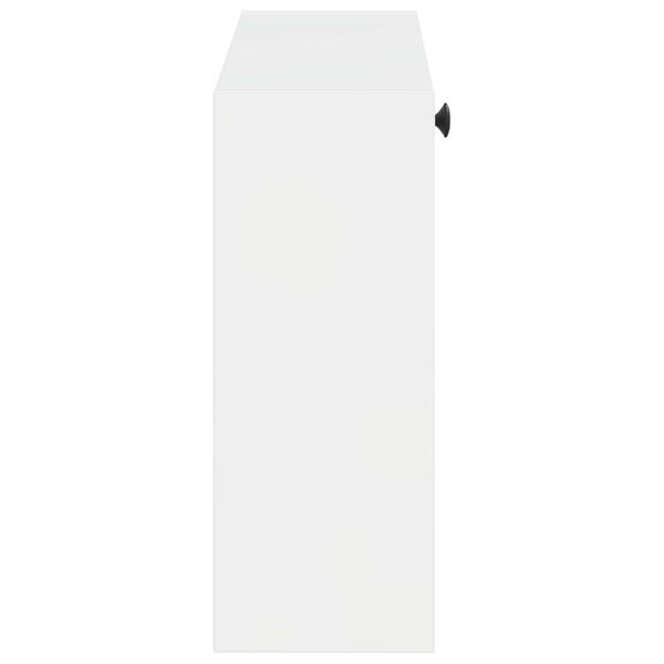 N&auml;ytet&auml;&auml;n tuotekuva 4 / 8