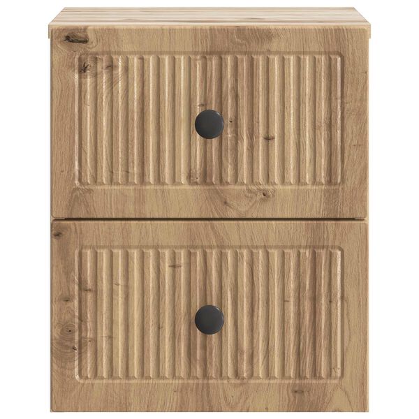 N&auml;ytet&auml;&auml;n tuotekuva 4 / 8