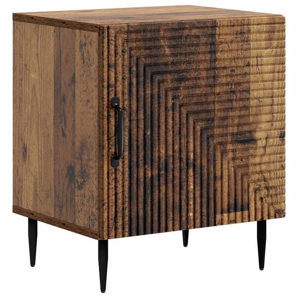 N&auml;ytet&auml;&auml;n tuotekuva 1 / 10