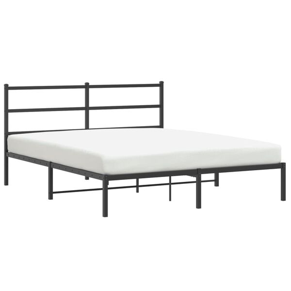 N&auml;ytet&auml;&auml;n tuotekuva 1 / 10