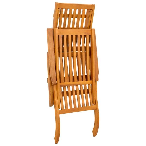 N&auml;ytet&auml;&auml;n tuotekuva 4 / 11