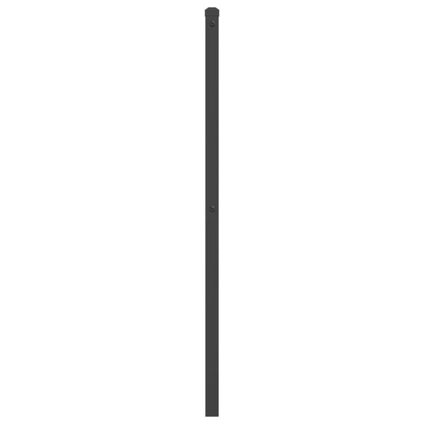N&auml;ytet&auml;&auml;n tuotekuva 4 / 6