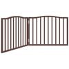 Brown_oak