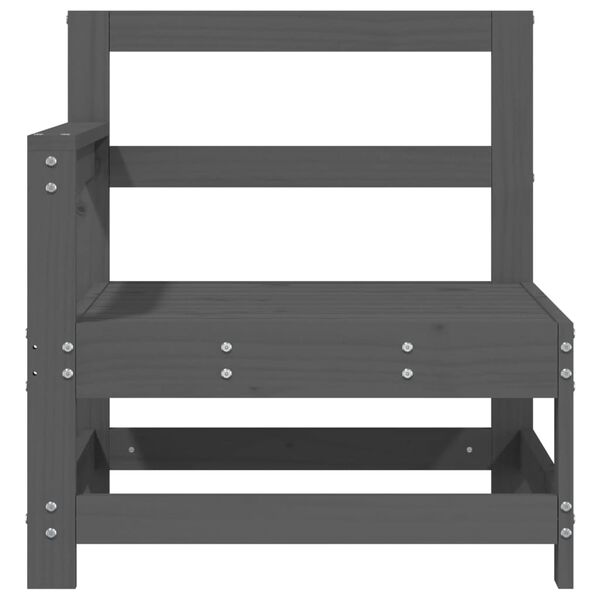 N&auml;ytet&auml;&auml;n tuotekuva 3 / 7