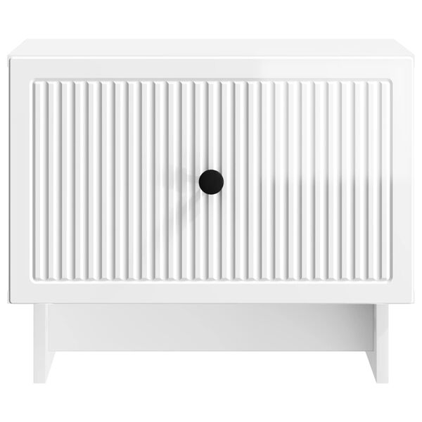 N&auml;ytet&auml;&auml;n tuotekuva 4 / 8