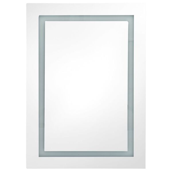 N&auml;ytet&auml;&auml;n tuotekuva 4 / 8
