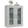 Tuotteen pikkukuva 6 / 13