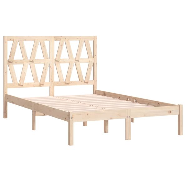 N&auml;ytet&auml;&auml;n tuotekuva 4 / 6