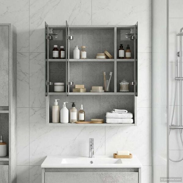 N&auml;ytet&auml;&auml;n tuotekuva 2 / 11