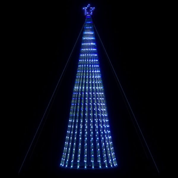 N&auml;ytet&auml;&auml;n tuotekuva 2 / 12