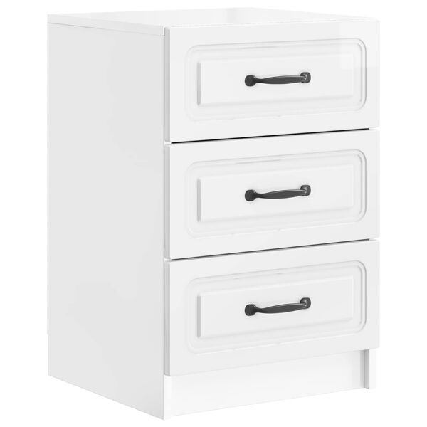 N&auml;ytet&auml;&auml;n tuotekuva 1 / 10