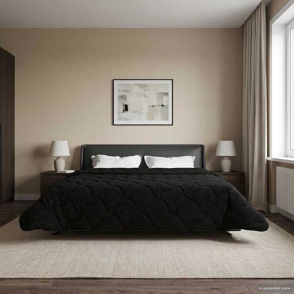 N&auml;ytet&auml;&auml;n tuotekuva 4 / 10