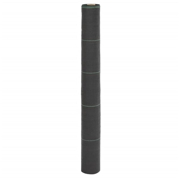 N&auml;ytet&auml;&auml;n tuotekuva 1 / 8