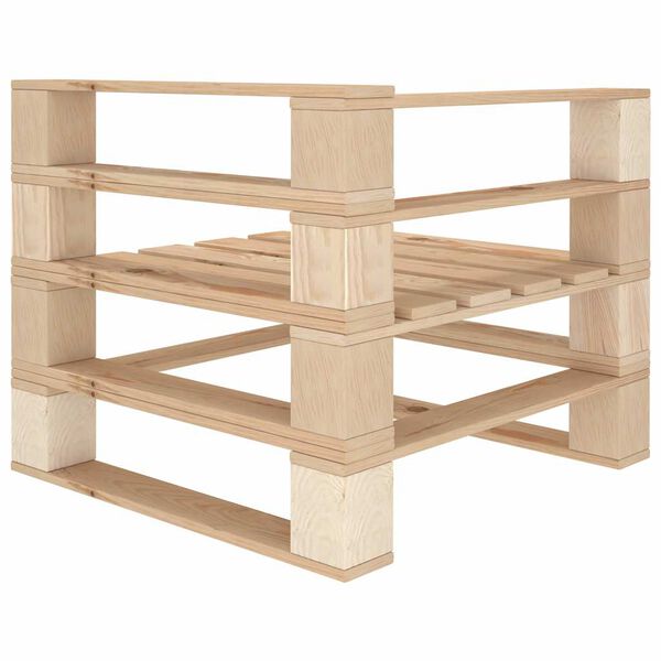 N&auml;ytet&auml;&auml;n tuotekuva 3 / 5