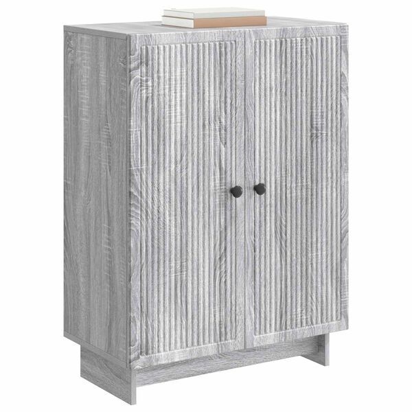 N&auml;ytet&auml;&auml;n tuotekuva 2 / 10