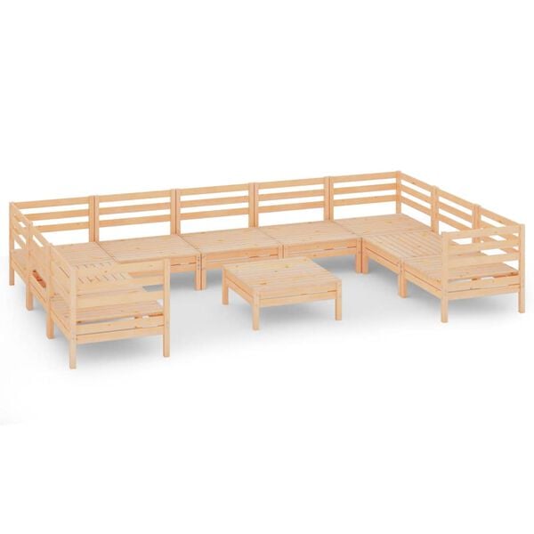 N&auml;ytet&auml;&auml;n tuotekuva 1 / 8