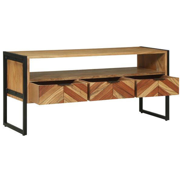 N&auml;ytet&auml;&auml;n tuotekuva 4 / 13