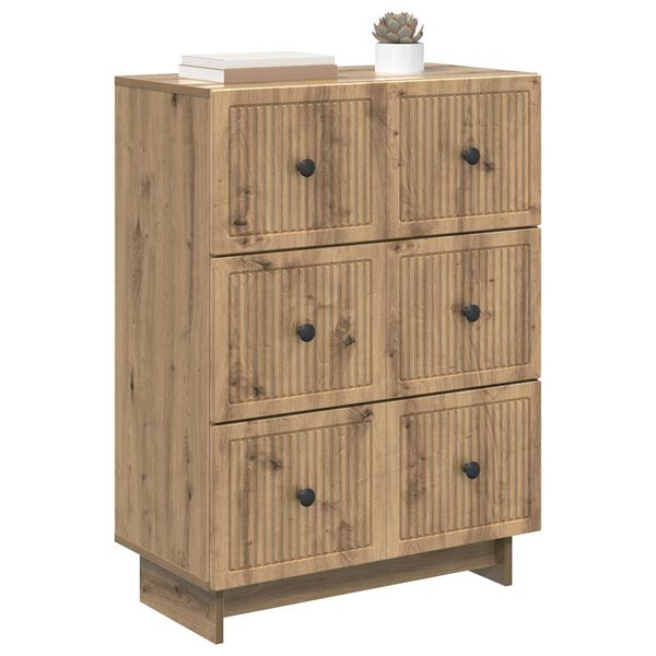 N&auml;ytet&auml;&auml;n tuotekuva 2 / 10