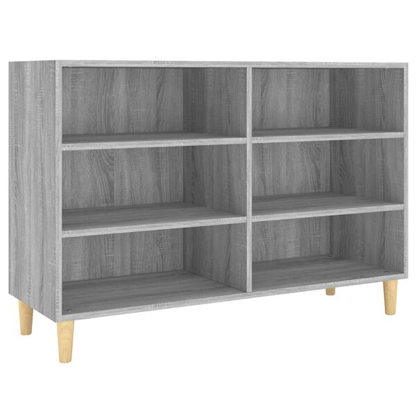 N&auml;ytet&auml;&auml;n tuotekuva 1 / 7