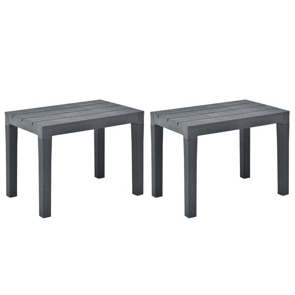 N&auml;ytet&auml;&auml;n tuotekuva 1 / 6