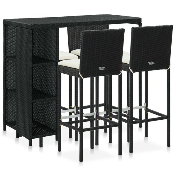 N&auml;ytet&auml;&auml;n tuotekuva 1 / 9