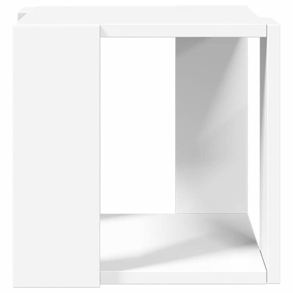 N&auml;ytet&auml;&auml;n tuotekuva 4 / 7